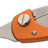 M-Tac Tischbesteck Klappbar