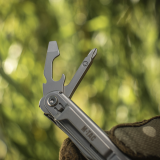 M-Tac Klappmesser (5 Werkzeuge) Type 3 Steel