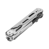 M-Tac Klappmesser (5 Werkzeuge) Type 3 Steel