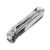 M-Tac Klappmesser (5 Werkzeuge) Type 3 Steel