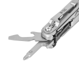 M-Tac Klappmesser (5 Werkzeuge) Type 3 Steel