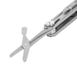 M-Tac Klappmesser (5 Werkzeuge) Type 3 Steel