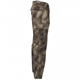 Pantalon de combat US BDU HDT-camo