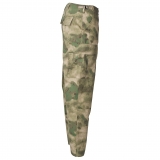 US Kampfhose BDU Rip Stop HDT-camo FG