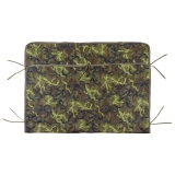 Poncho Liner (Steppdecke) M 95 CZ tarn ca. 210 x150 cm