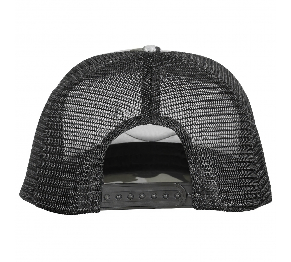Trucker Cap urban größenverstellbar