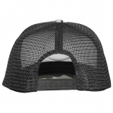 Trucker Cap urban größenverstellbar