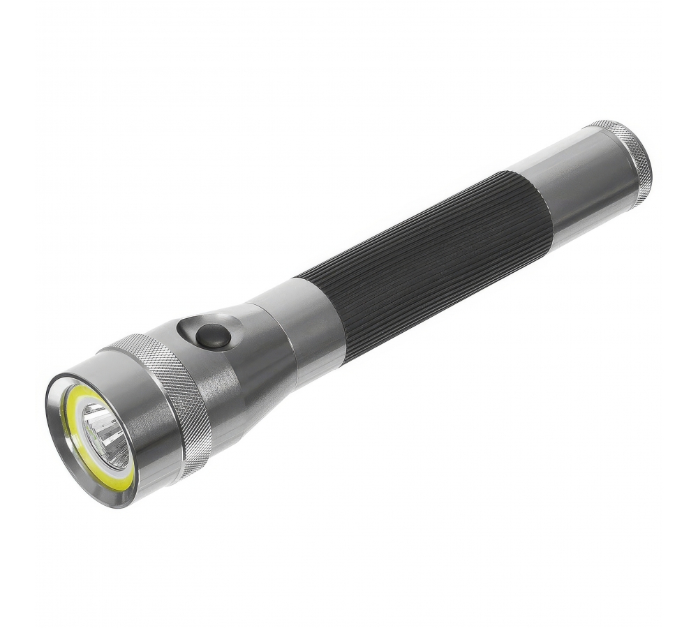 Flashlight LED "Safety"
