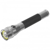 Flashlight LED "Safety"