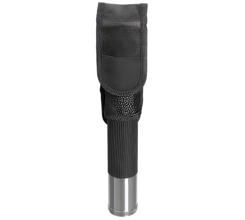 Flashlight LED "Safety"