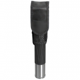Flashlight LED "Safety"