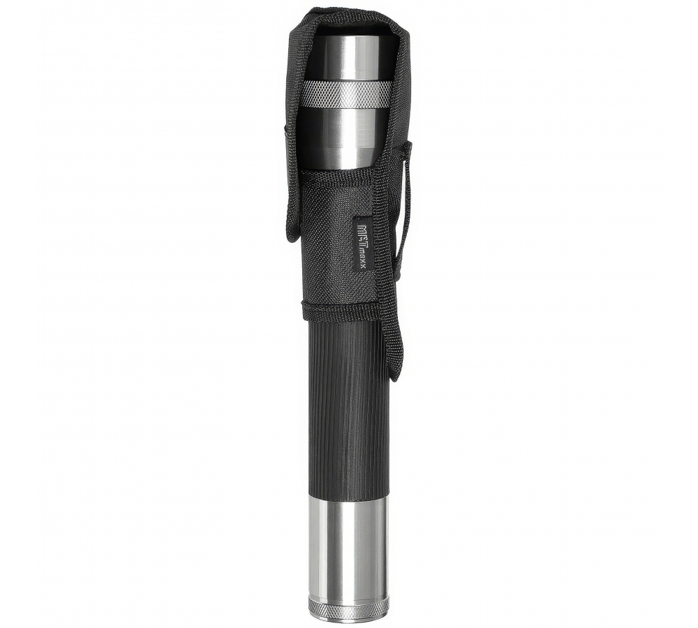 Flashlight LED "Safety"