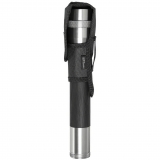 Flashlight LED "Safety"
