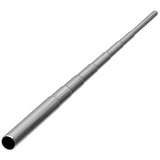 Fire Blow Pipe telescopic Stainless Steel
