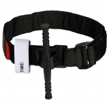 Tourniquet "Combat" black