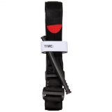 Tourniquet "Combat" black