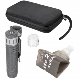 Wasserfilter Surao "Life 2 Go Basic"