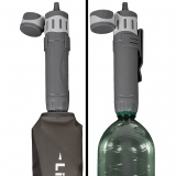 Wasserfilter Surao "Life 2 Go Basic"