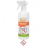 Insect-OUT Fliegenspray 500 ml