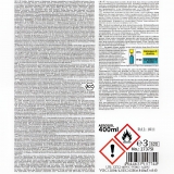 Army Farbspray COYOTE matt 400 ml