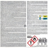 Army Rostumwandlerspray 400 ml