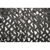 Tarnnetz 2 x 3 m "Basic" oliv