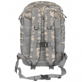 Sac à dos d'assaut II AT-digital
