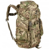 Plecak Recon II 25 l operation-camo