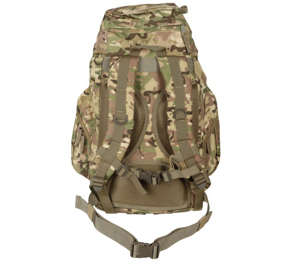 Plecak Recon II 25 l operation-camo