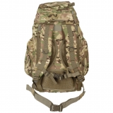 Plecak Recon II 25 l operation-camo