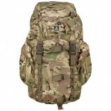 Plecak Recon II 25 l operation-camo