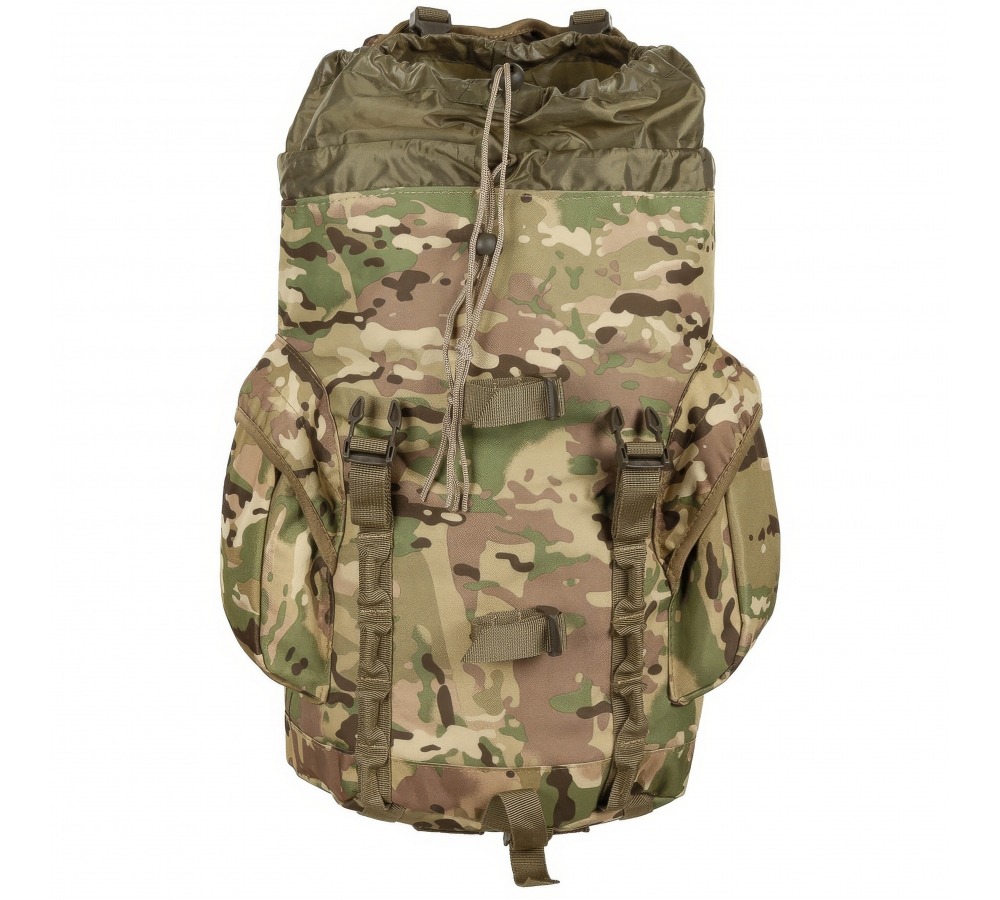 Plecak Recon II 25 l operation-camo