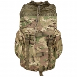 Plecak Recon II 25 l operation-camo