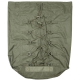 BW Kompressionssack oliv für Schlafsack