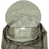 BW Kompressionssack oliv für Schlafsack