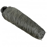 Sleeping Bag Snugpak "Sleeper Lite" OD green