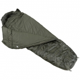 Sleeping Bag Snugpak "Sleeper Lite" OD green
