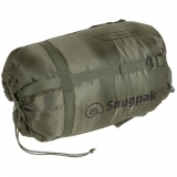 Sleeping Bag Snugpak "Sleeper Lite" OD green