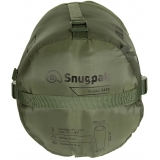 Sleeping Bag Snugpak "Sleeper Lite" OD green