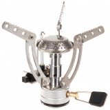 Camping Stove foldable