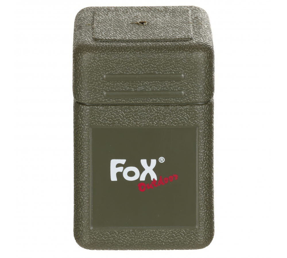Camping Stove foldable