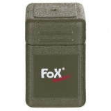 Camping Stove foldable