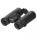 BAUER Fernglas Outdoor SL 10 x 34 wasserdicht schwarz