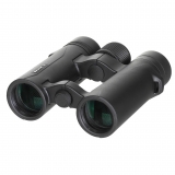 BAUER Fernglas Outdoor SL 10 x 34 wasserdicht schwarz
