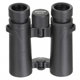 BAUER Fernglas Outdoor SL 10 x 34 wasserdicht schwarz