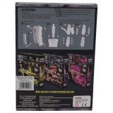 PAPER SHOOTERS Bausatz Magazin "Patriot" 2er Pack