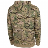 Giacca Tuta Jogger operazione-camo