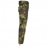 CZ Feldhose M 95 CZ tarn