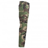 US Kampfhose BDU M 97 SK tarn