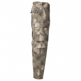 US Kampfhose BDU Rip Stop HDT-camo